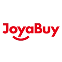 Joyabuy Link