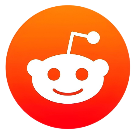Reddit