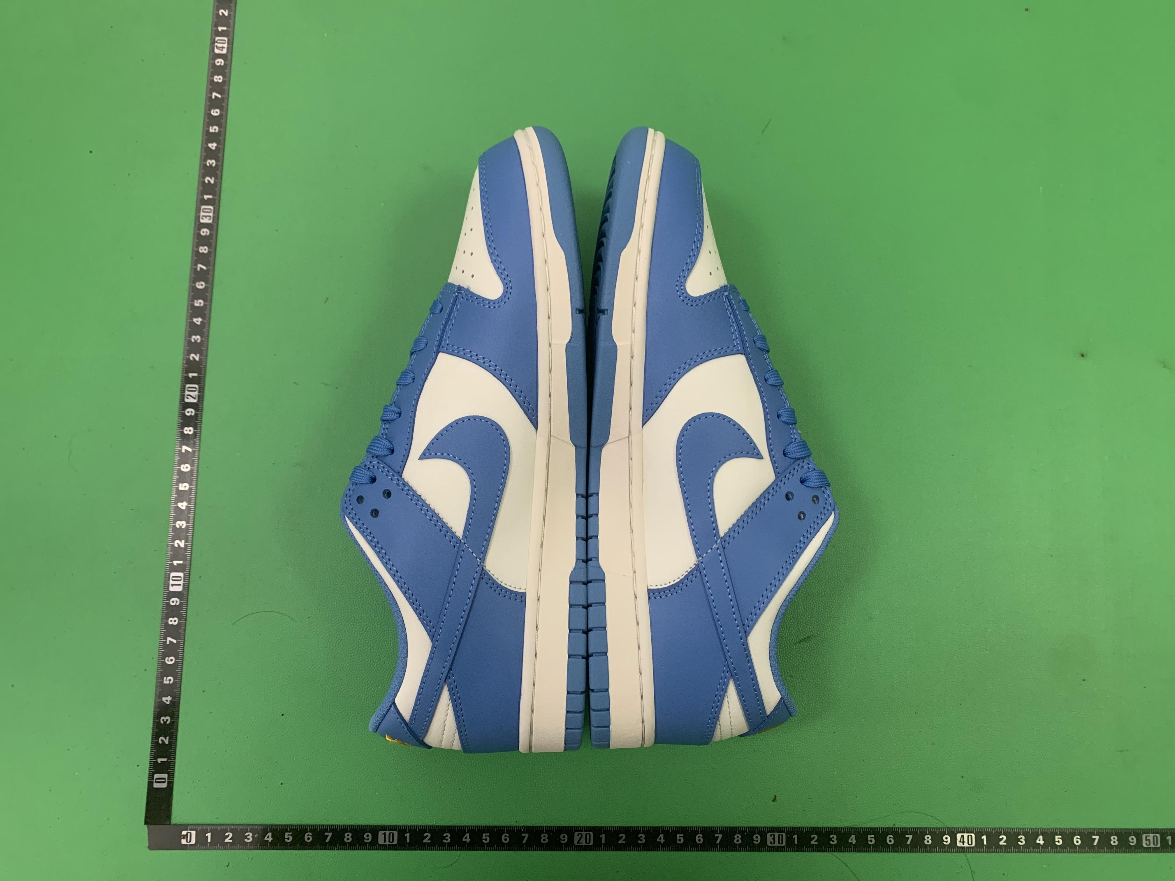 VT Batch Dunk Low -11