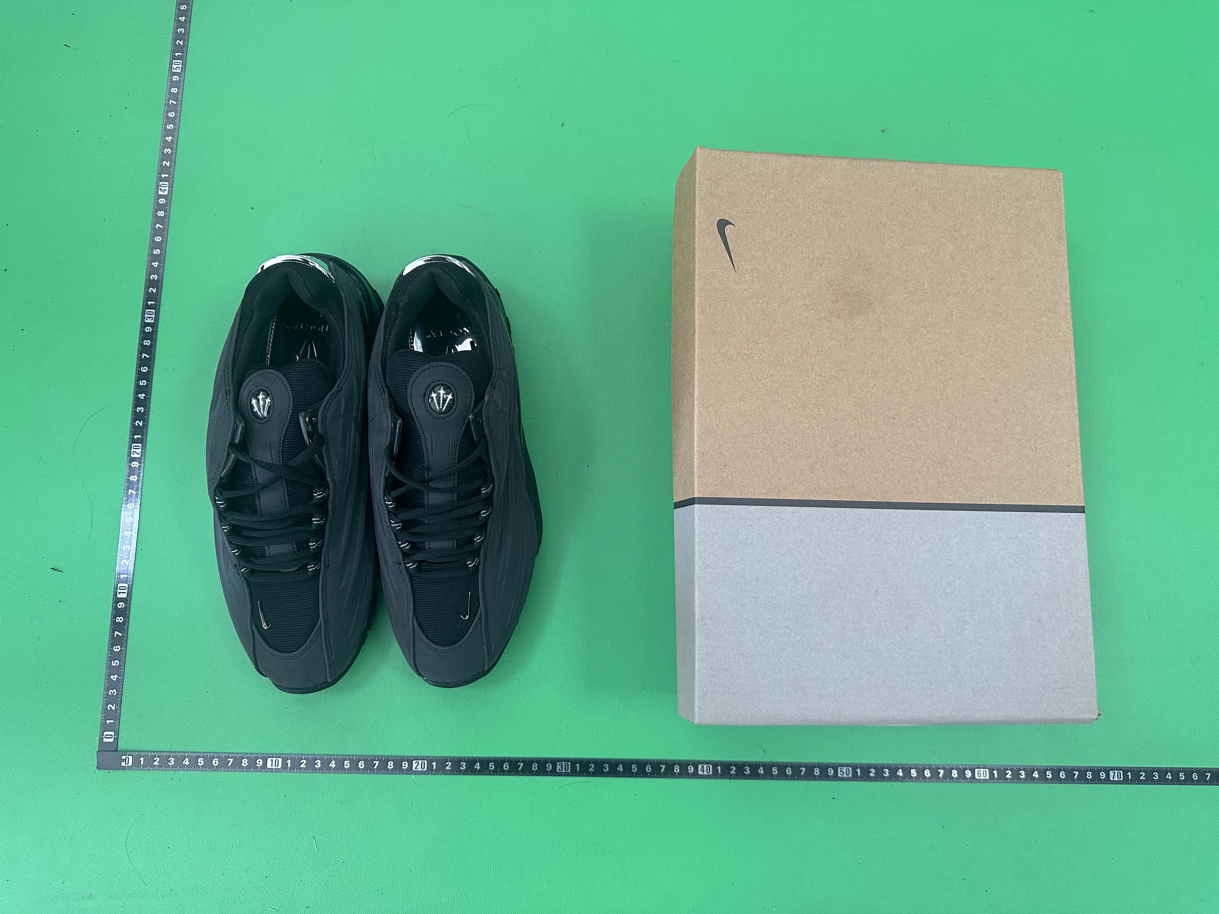 Nike NOCTA -14