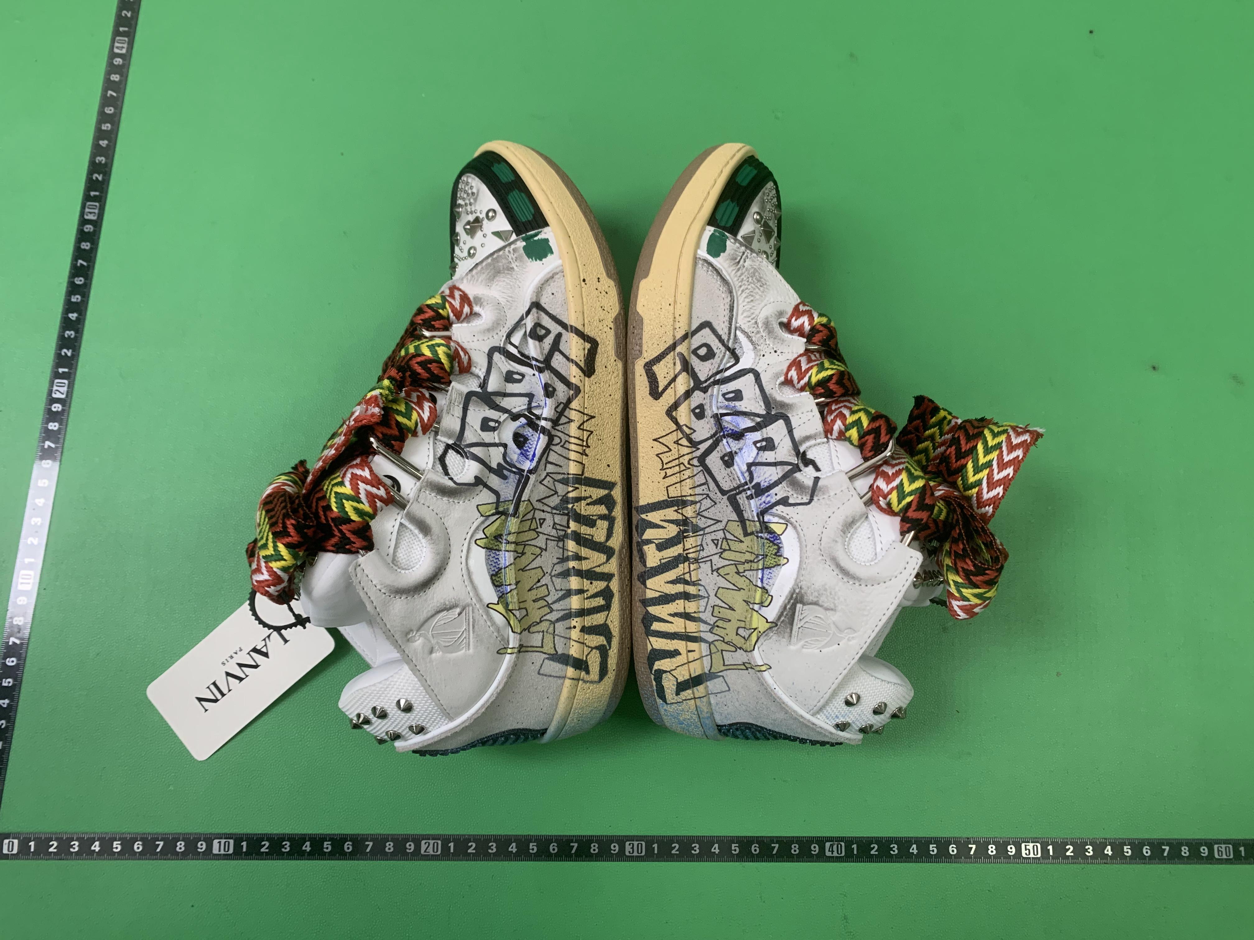  LANVlN -24