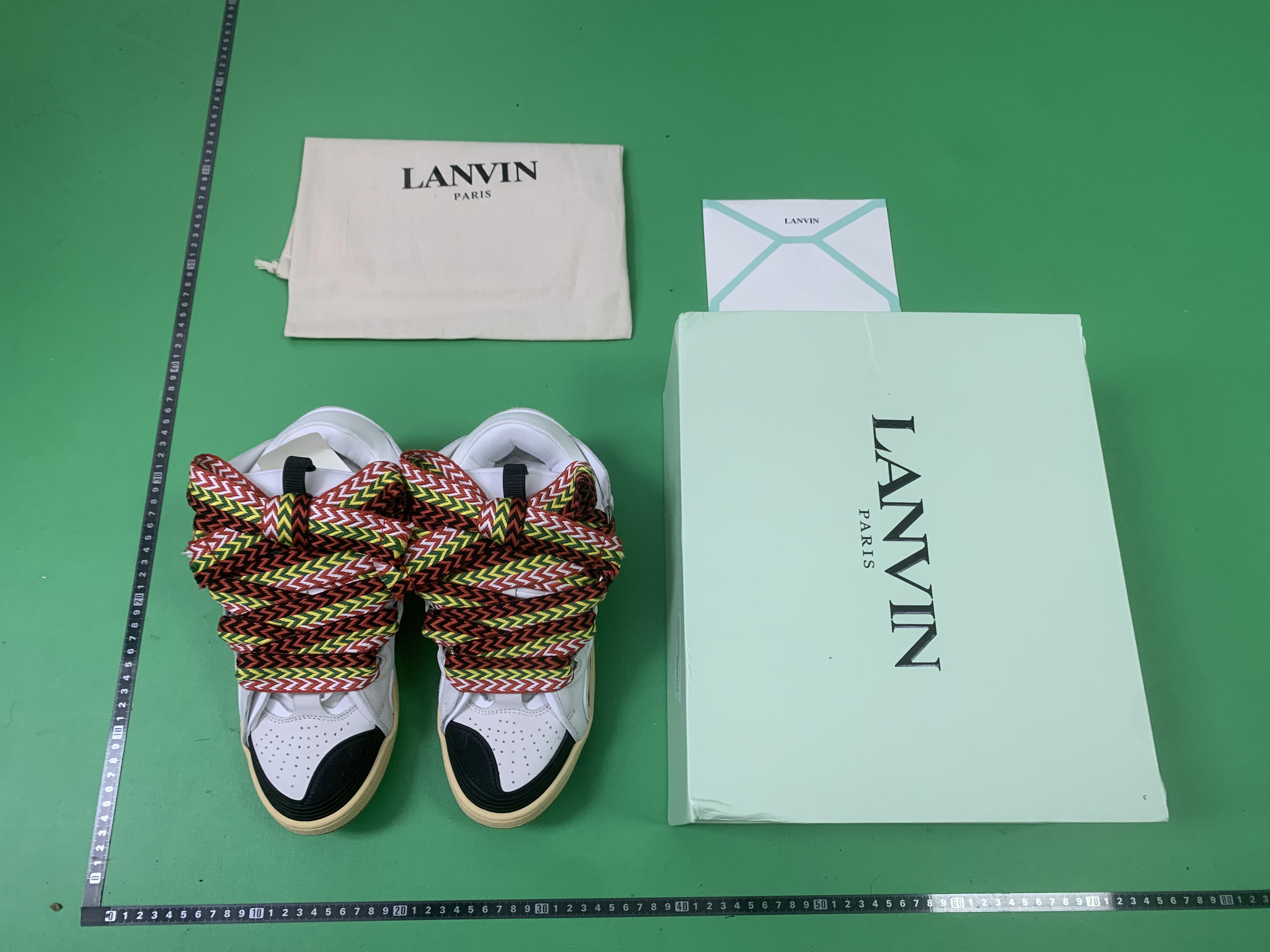  LANVlN -47