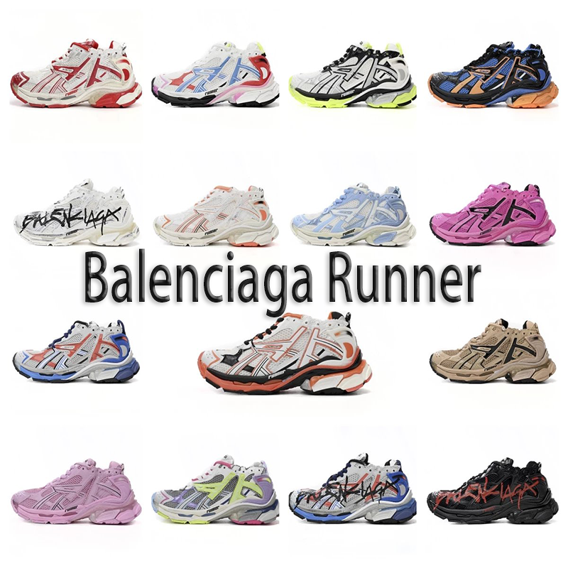 OK batch Balenciaga collection 1