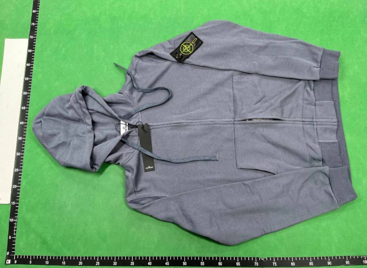 Stone island -2