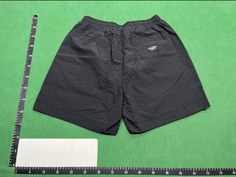 GALLERY DEPT Shorts -1