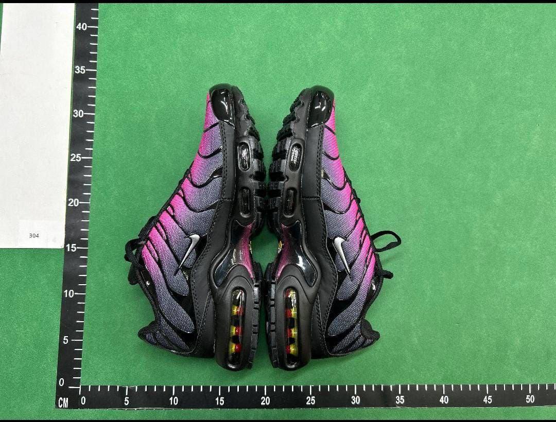  TN  Batch  NIKE AIR MAX PLUS  -2