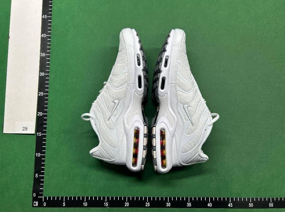  TN  Batch  NIKE AIR MAX PLUS  -1
