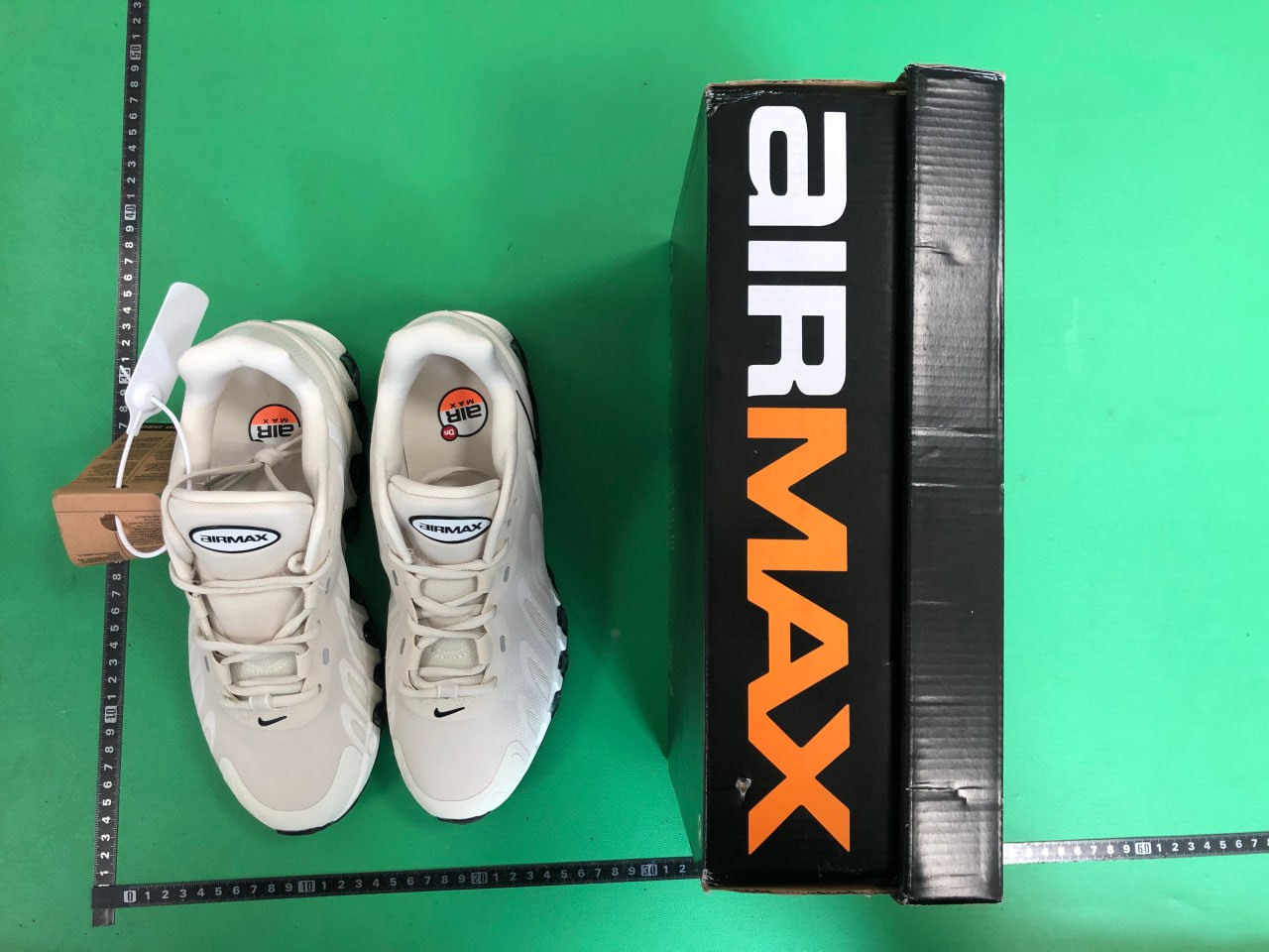 Nike Air Max Dn8 -2