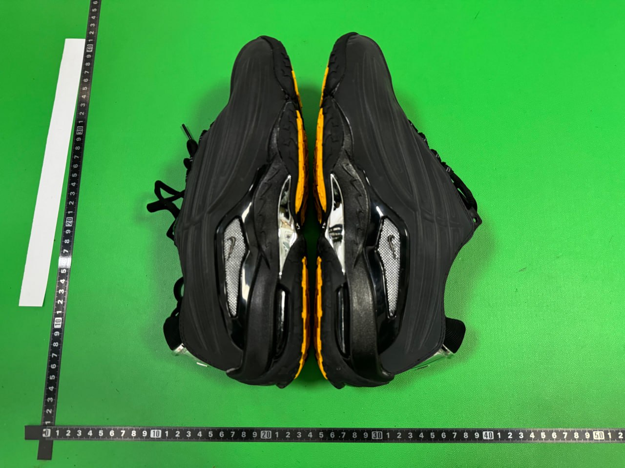 NOCTA x Nike Hot Step Air Terra -3