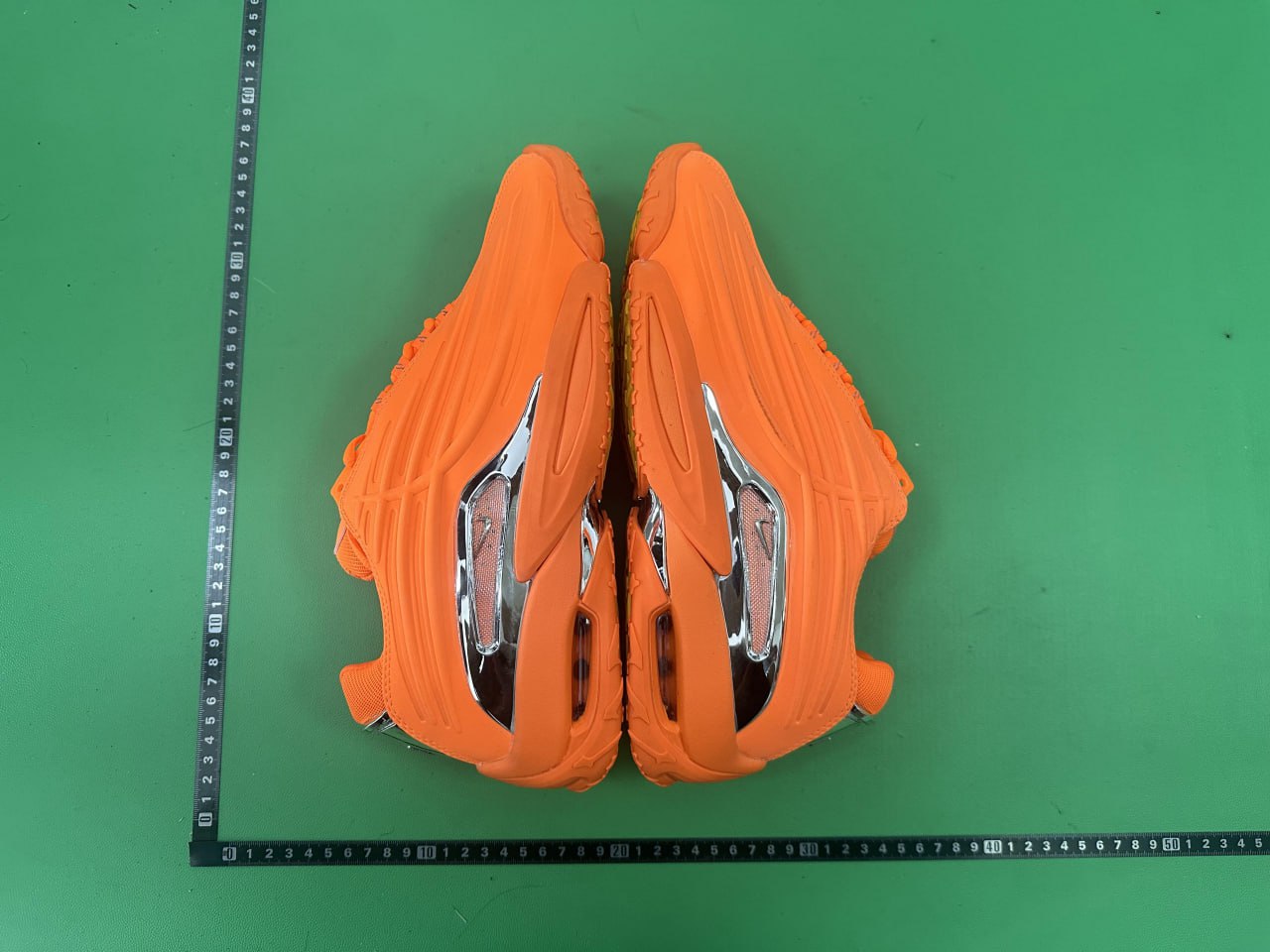 NOCTA x Nike Hot Step Air Terra -2