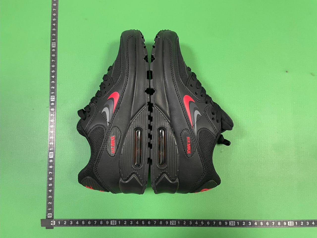 Nike Air Max 90 -3
