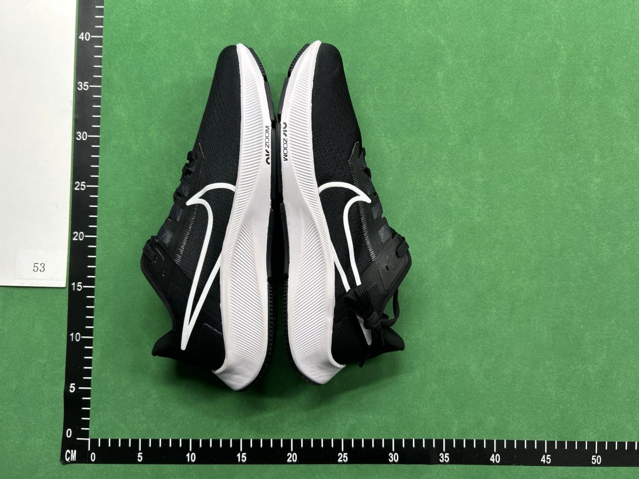 BF Batch  Nike Air Zoom Pegasus 38 -3