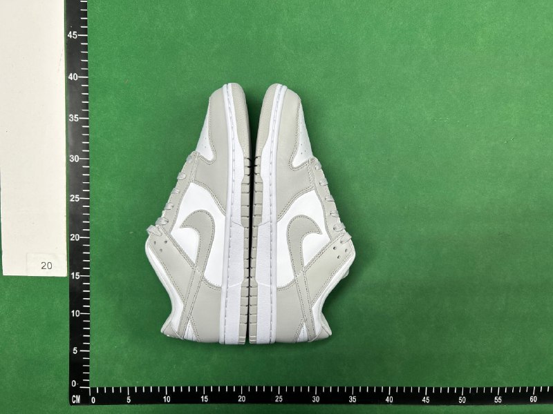 KK  Batch  Nike Dunk Low -5