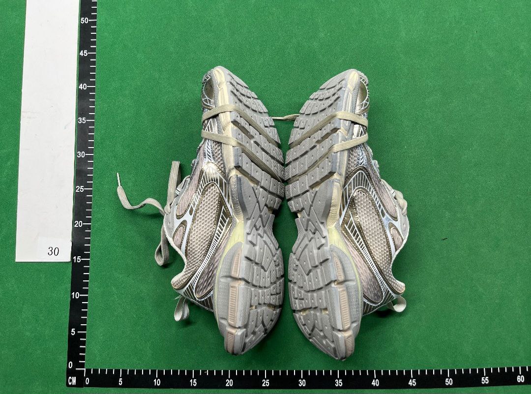 BF  Batch   Balenciaga 3XL -1