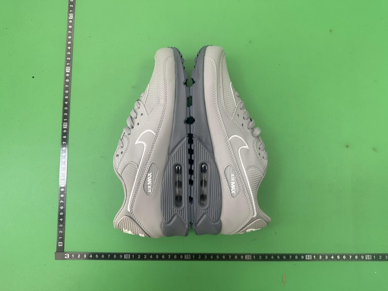 Nike Air Max 90 -1