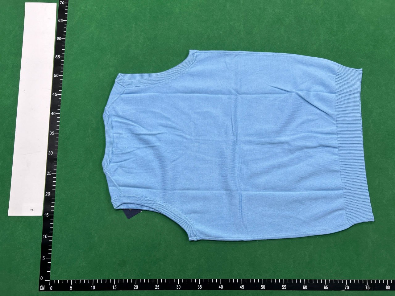 ralph lauren polo  singlet -1