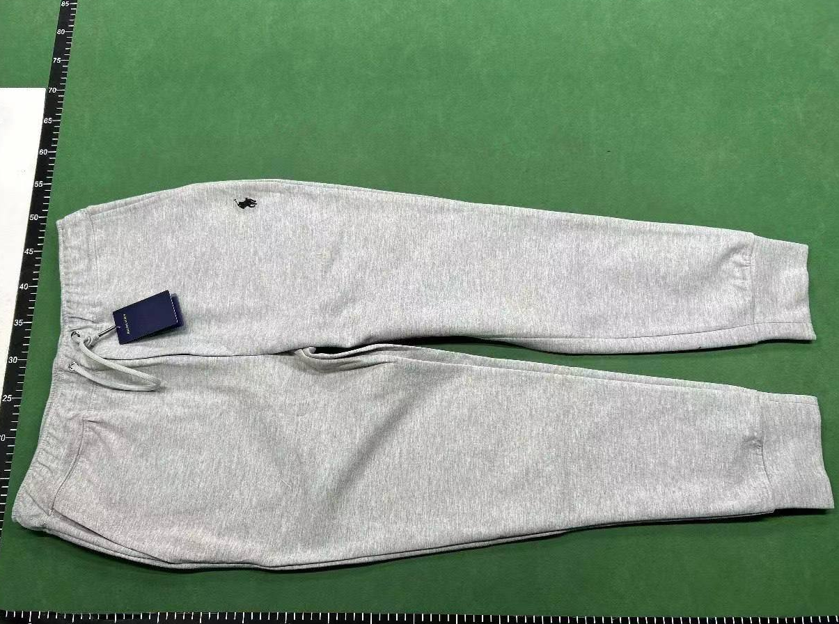 Polo Ralph Lauren -4