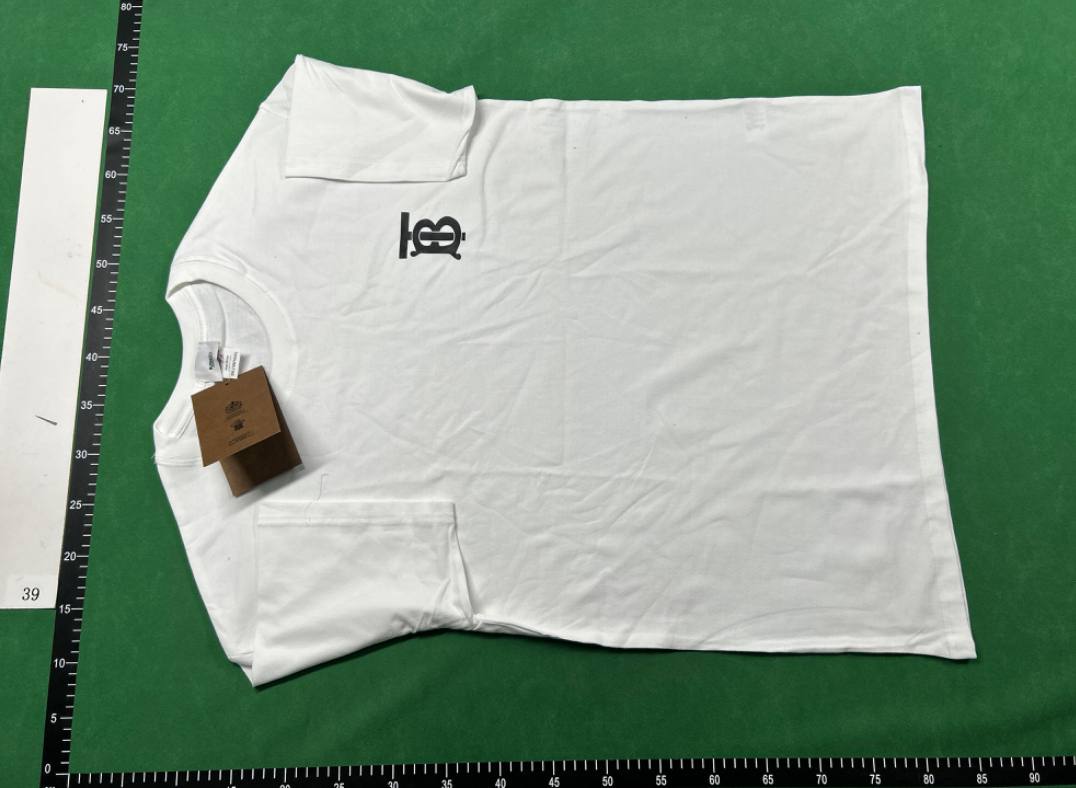 Sp5der short sleeves 6 -1