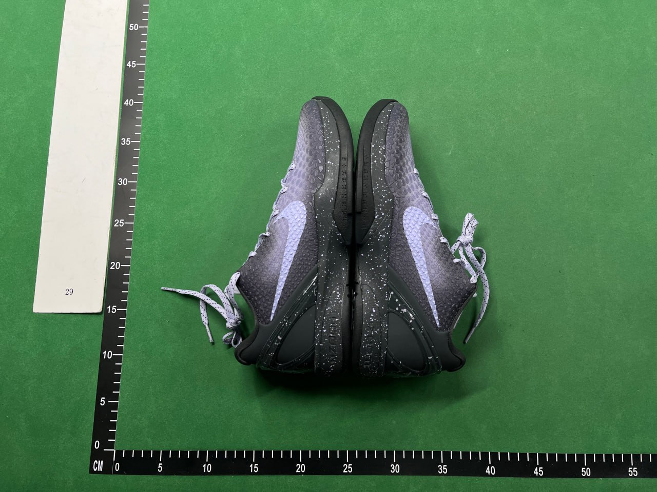 BF Batch  Nike Kobe 4 5 6 8 -3