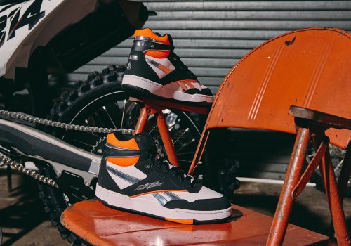 Anuel AA’s Latest Reebok Collaboration Drops June 20th(pic4)
