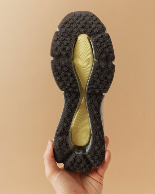 First Look At The adidas Mega X(pic6)