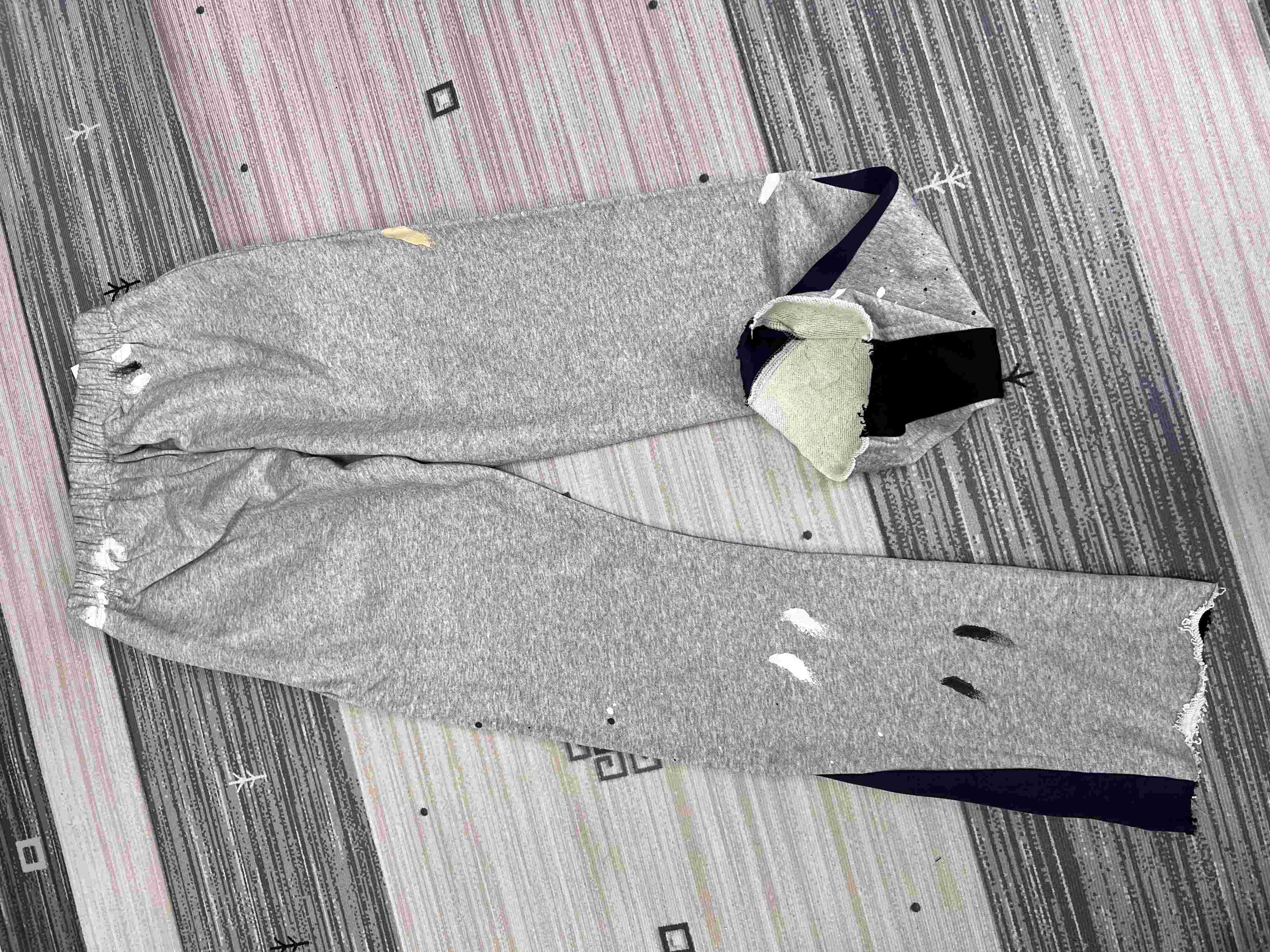 8 (2)_compressed.jpg