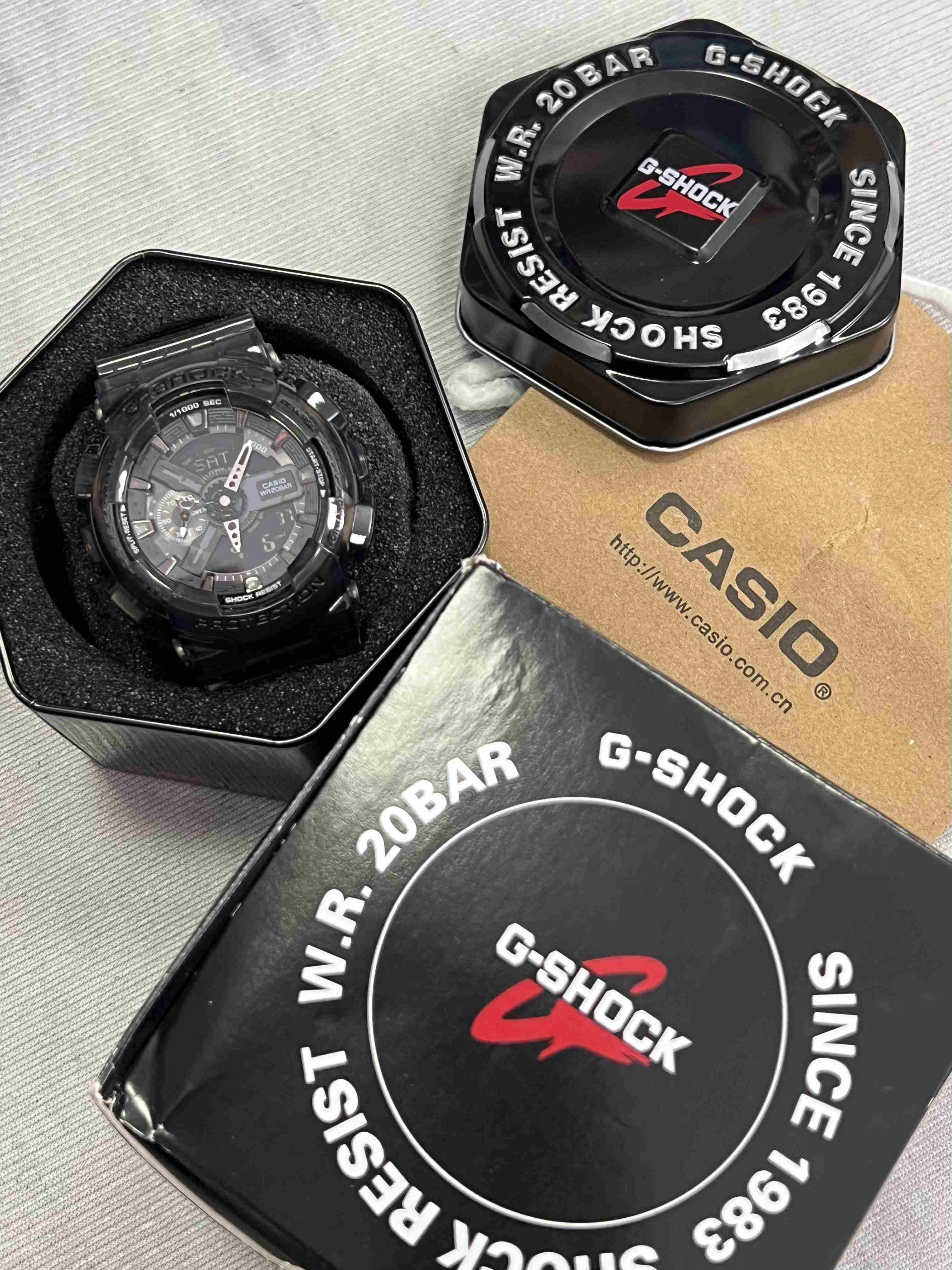 7 (2)_compressed.jpg