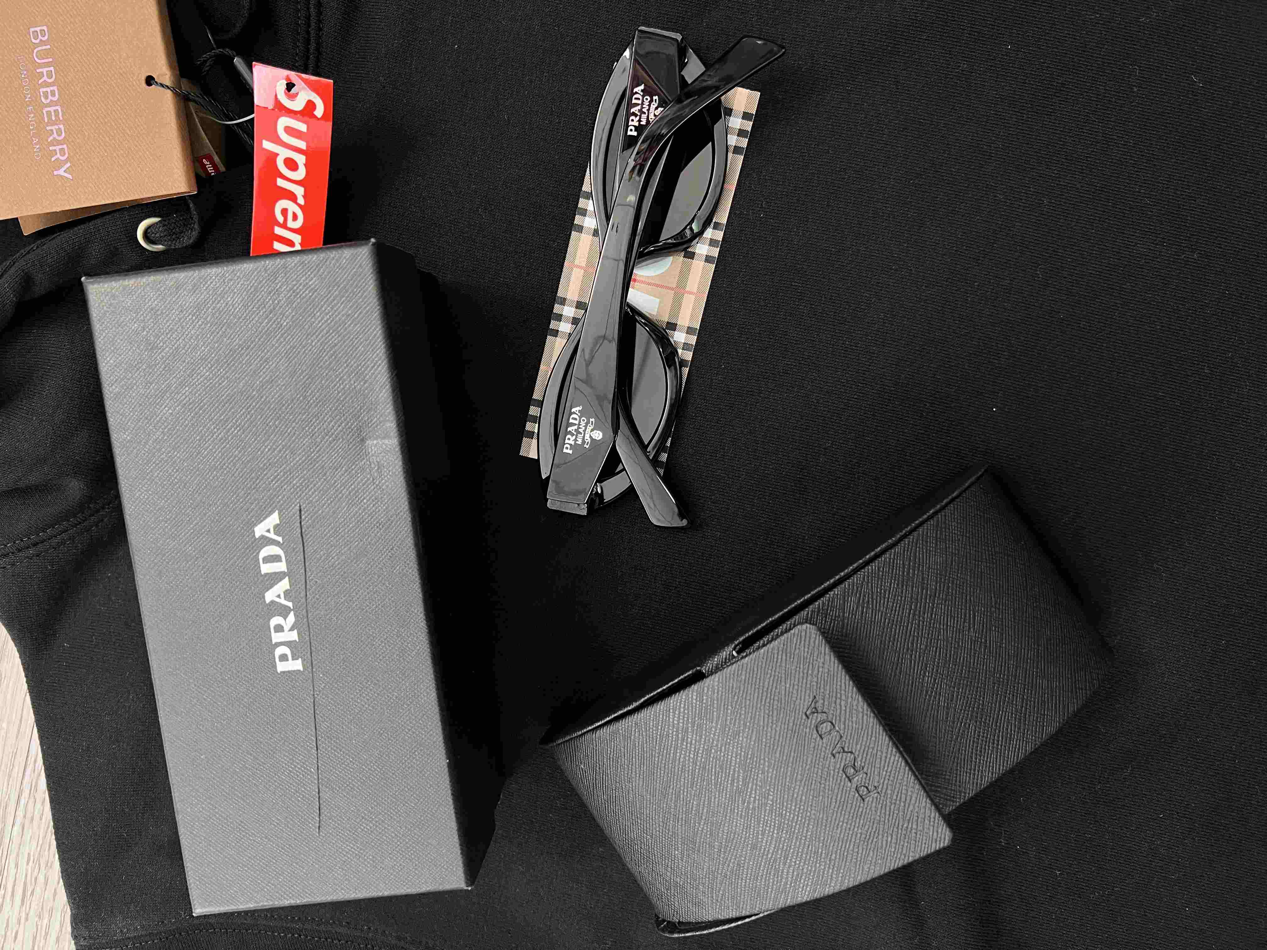 6 (2)_compressed.jpg