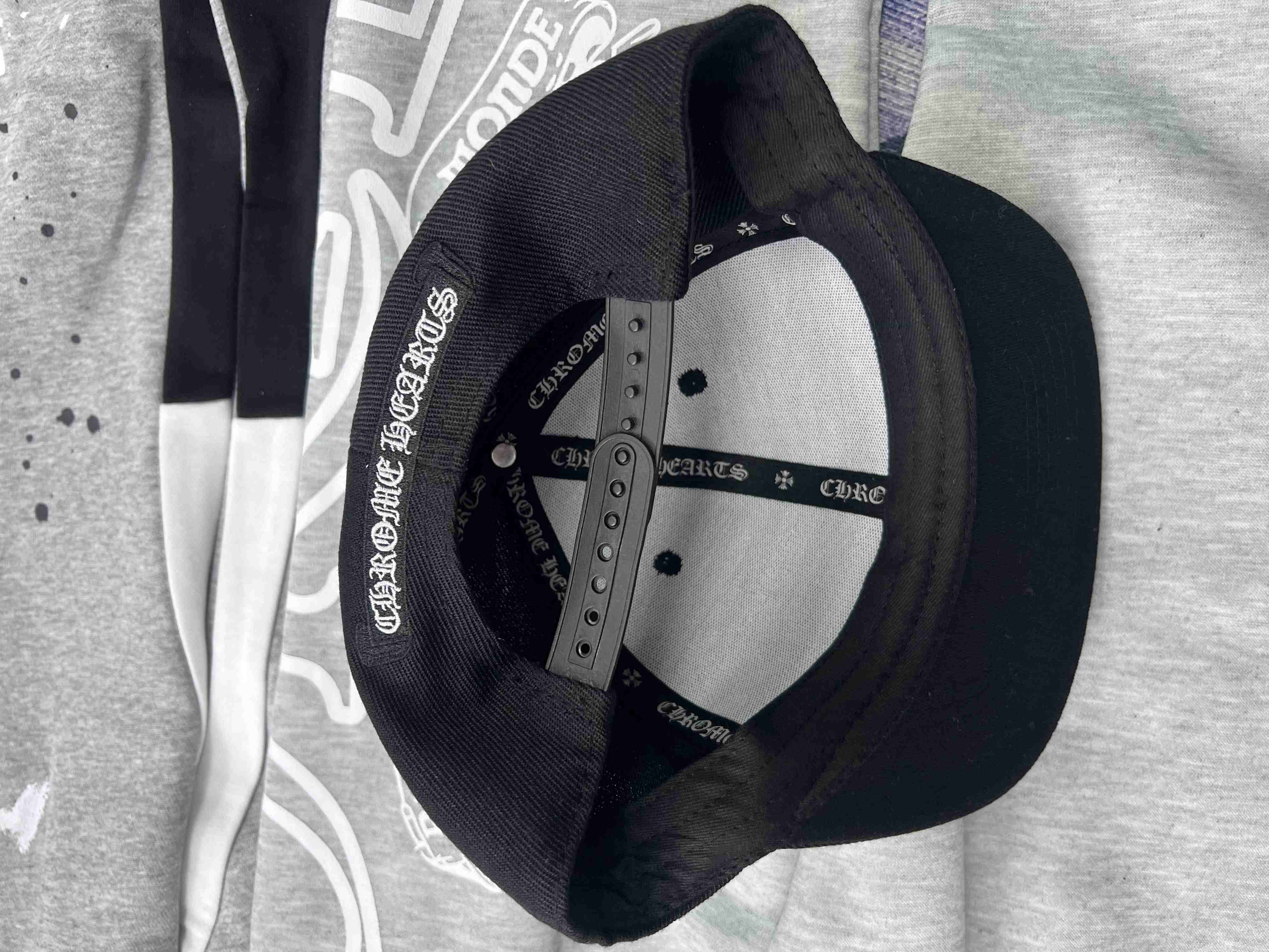 2 (2)_compressed.jpg