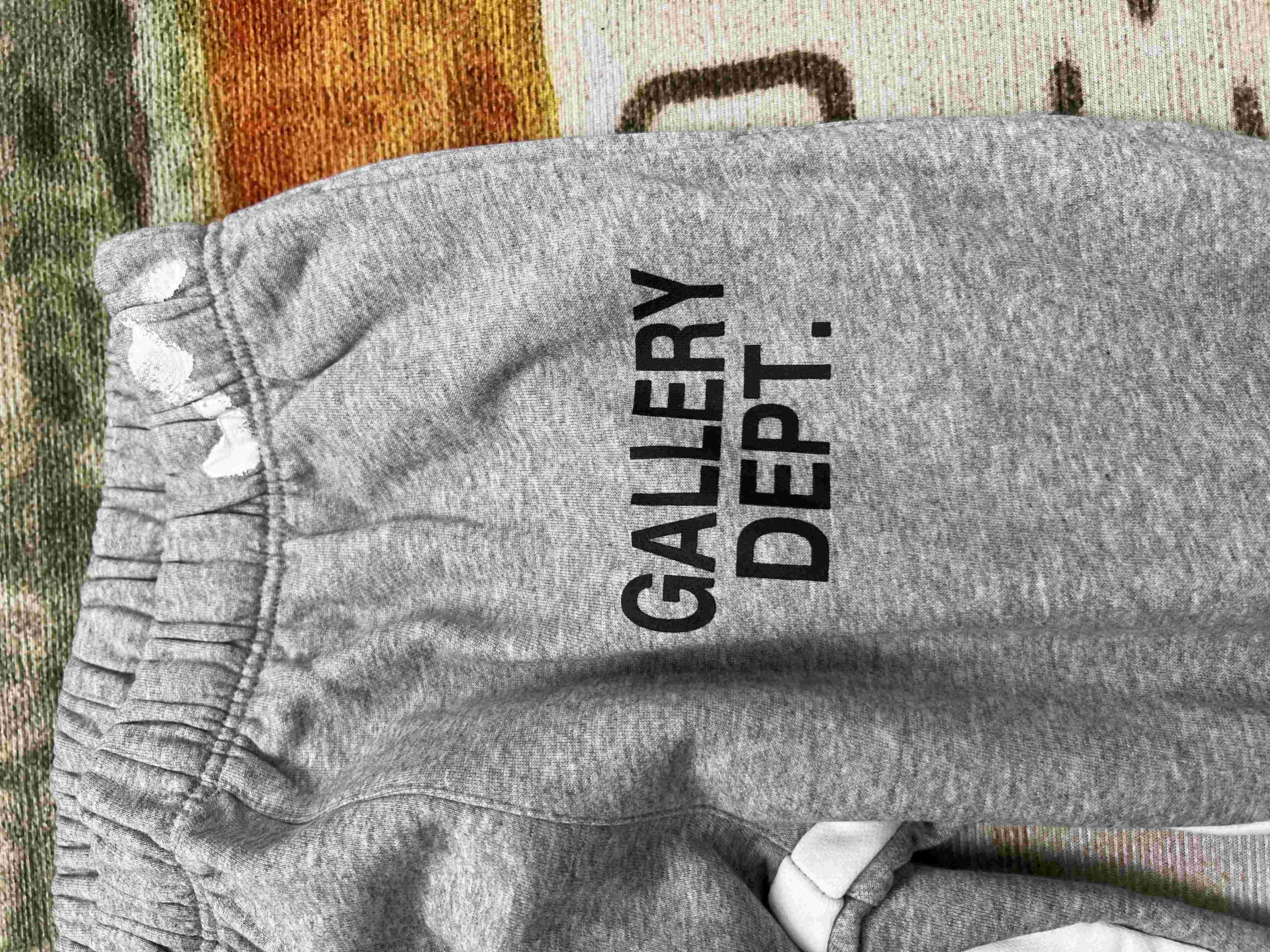 9 (2)_compressed.jpg