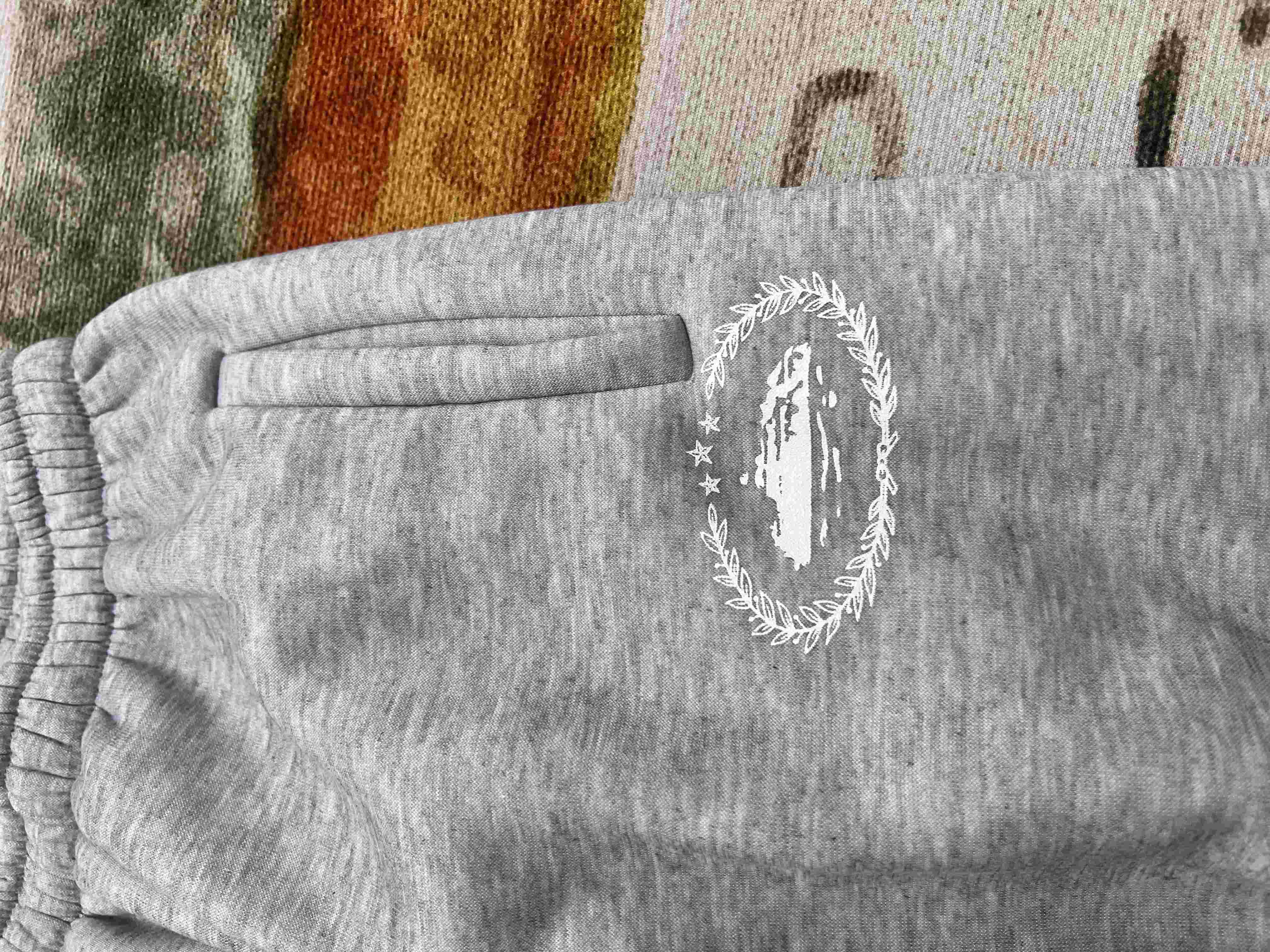 10 (2)_compressed.jpg