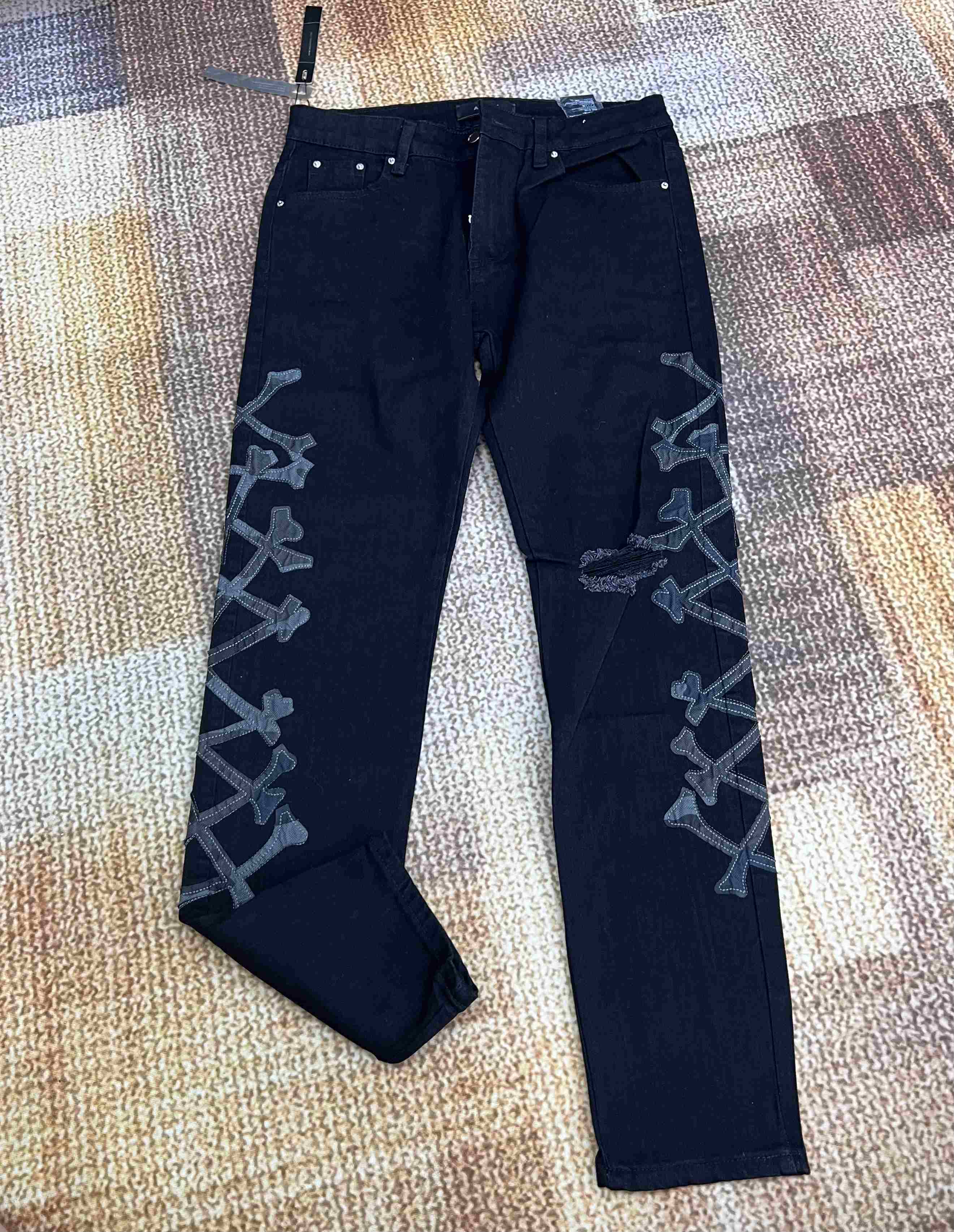 1 (2)_compressed.jpg