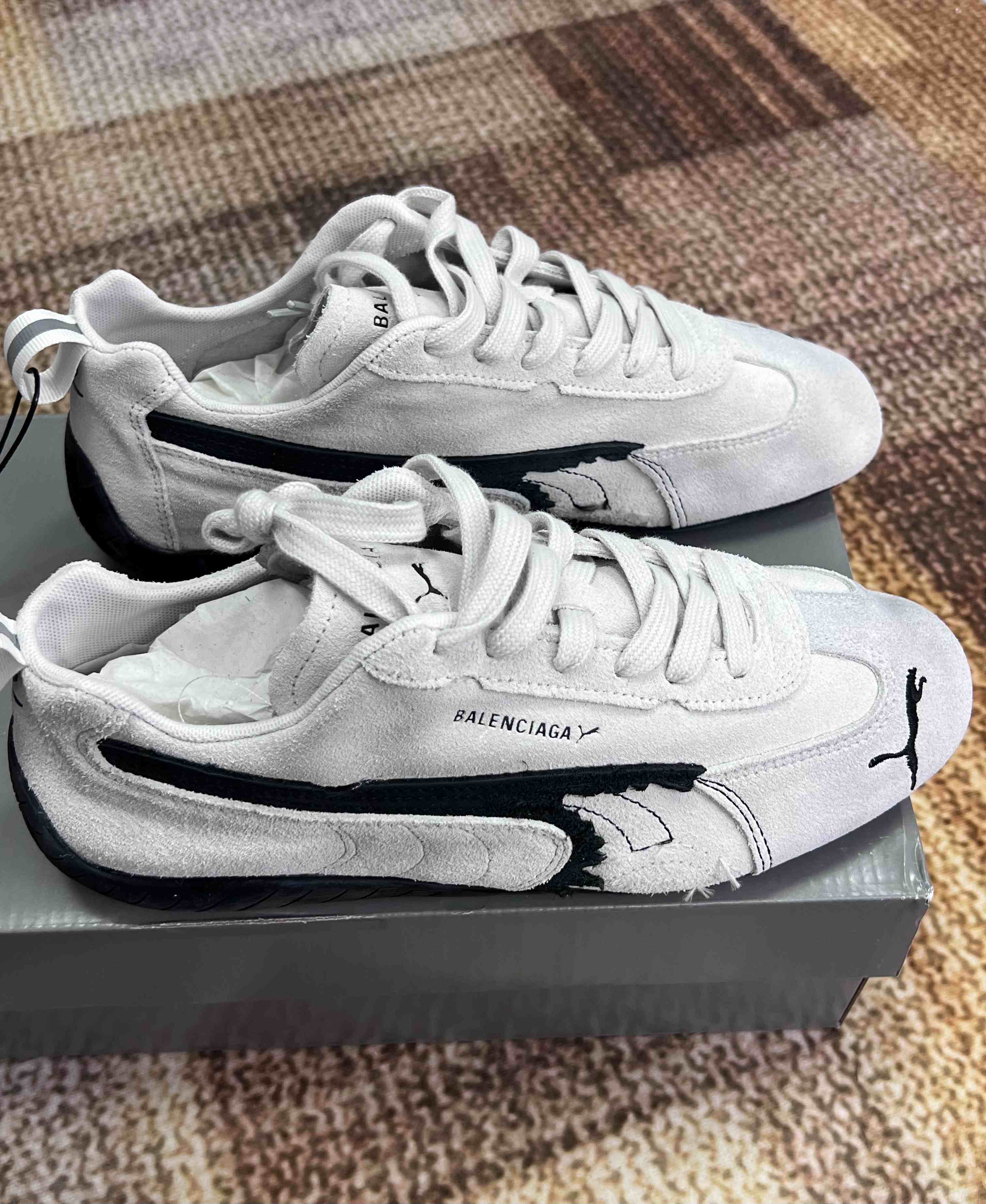 7 (2)_compressed.jpg