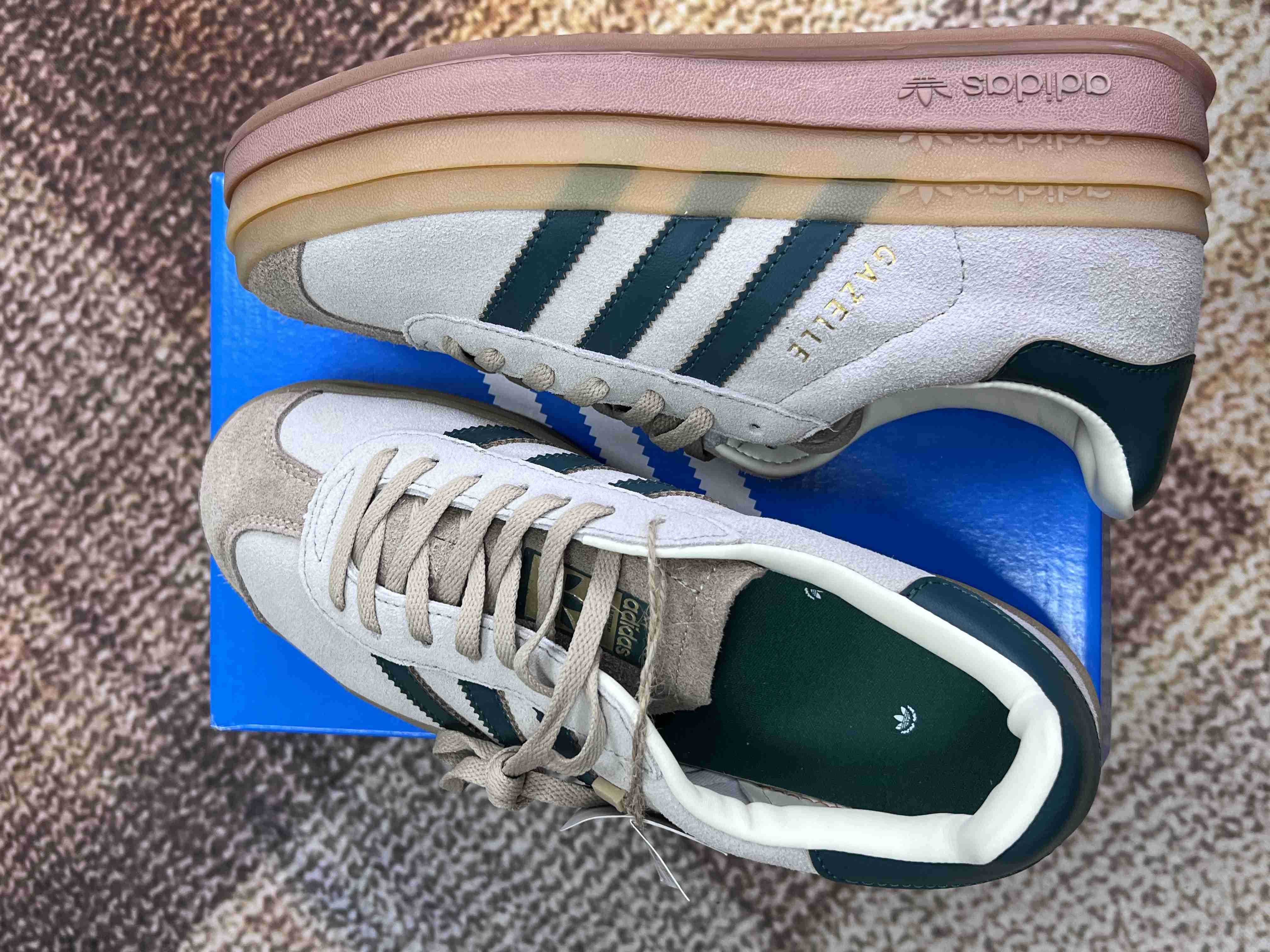 8 (2)_compressed.jpg