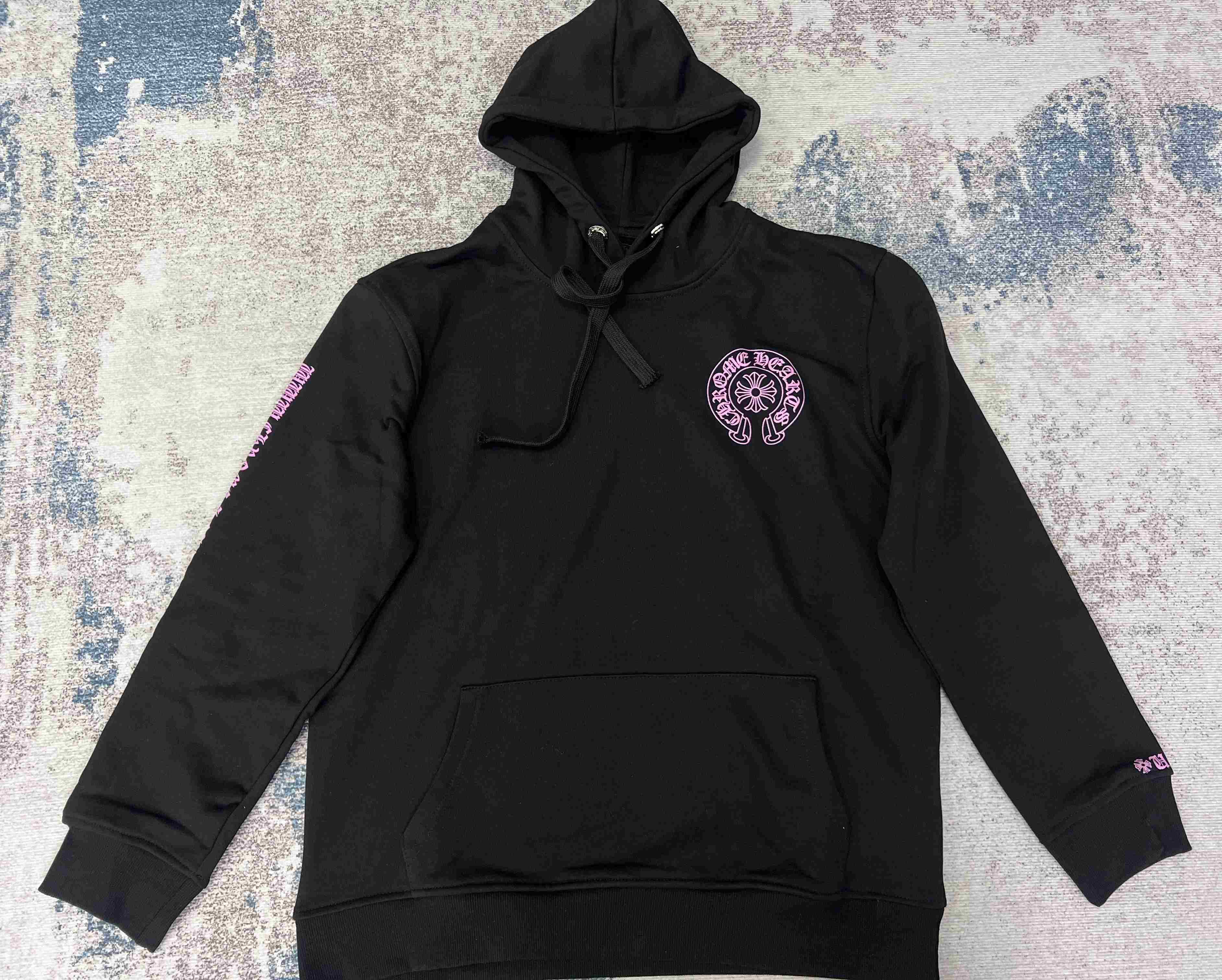 9 (2)_compressed.jpg