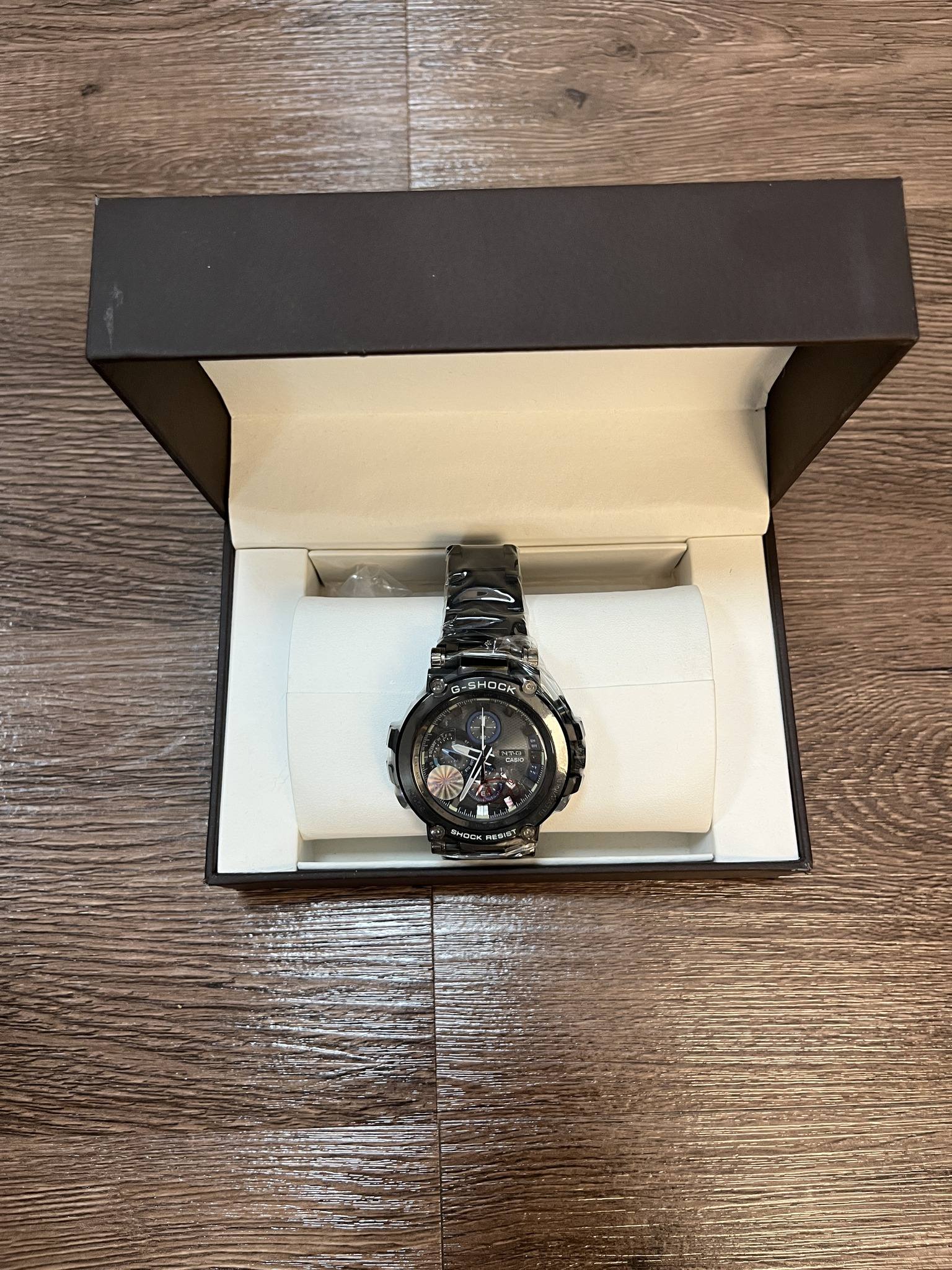 The Quiet Spring Fit: No Logos, Just Vibe(pic5) 3.jpg