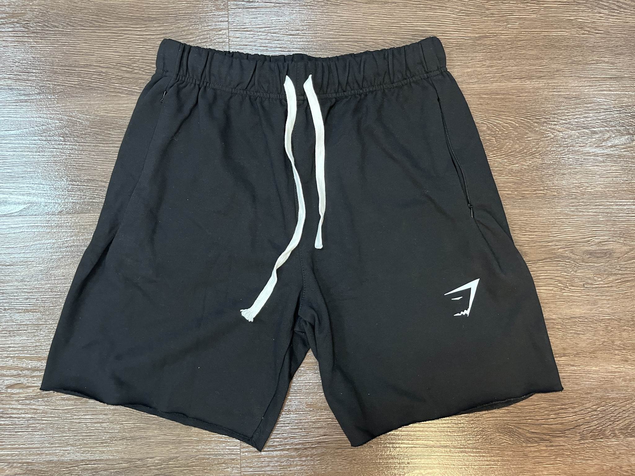 The Quiet Spring Fit: No Logos, Just Vibe(pic2) 13.jpg