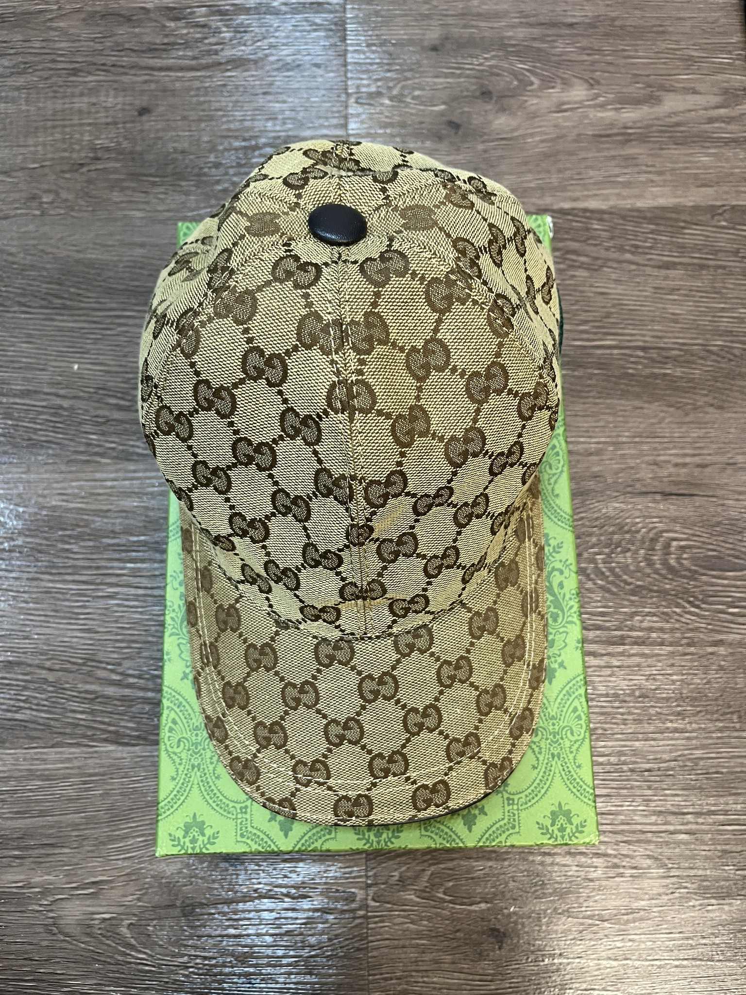 The Quiet Spring Fit: No Logos, Just Vibe(pic4) 14.jpg