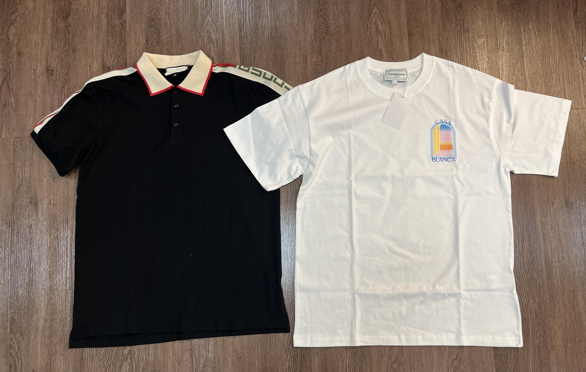 The Quiet Spring Fit: No Logos, Just Vibe(pic1) 4-5.jpg