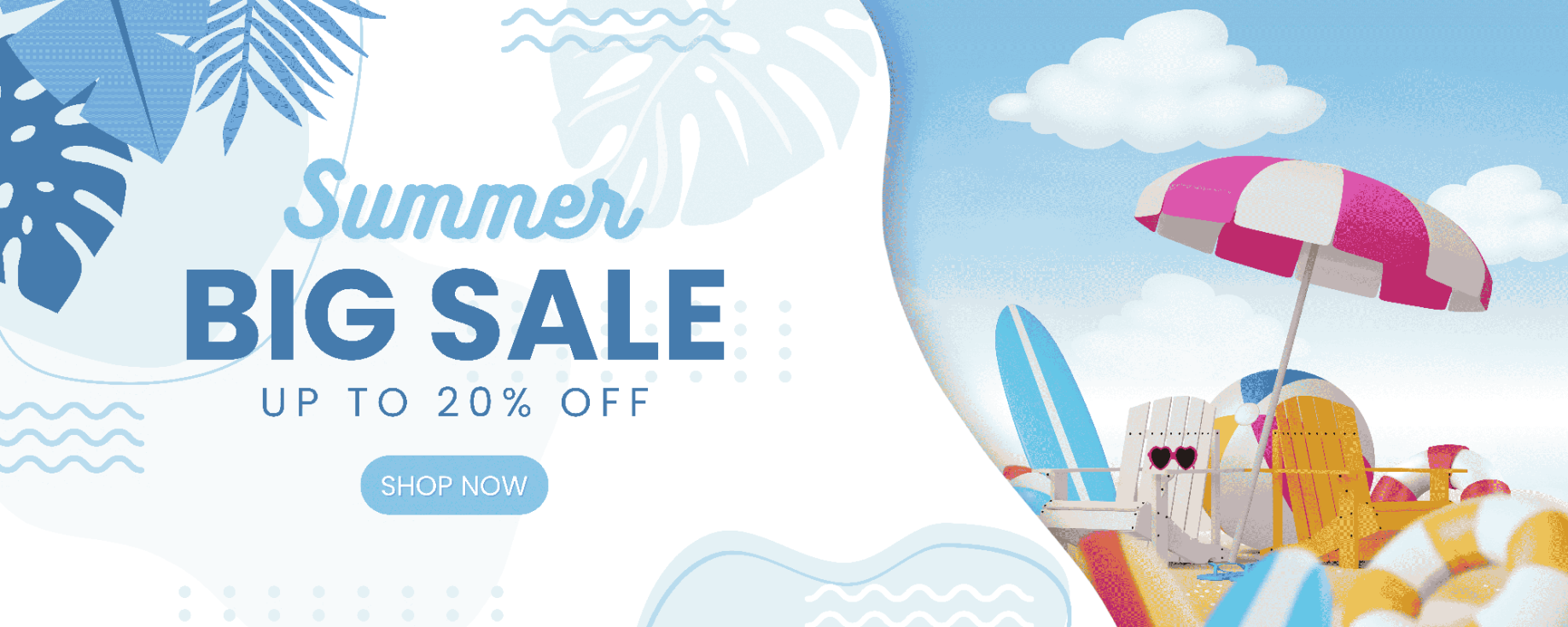 summerbig.webp