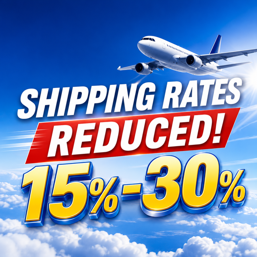 📢 EU Shipping Rate Reduction Notice 🇪🇺📦(pic1) d42c2402-5b3f-47f3-86e4-51a7e09536c7.png